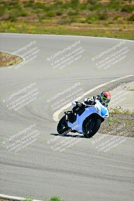 media/Apr-20-2024-TrackXperience (Sat) [[8e083f9805]]/Level 1/Session 2 (Turns 3 4 and 5)/